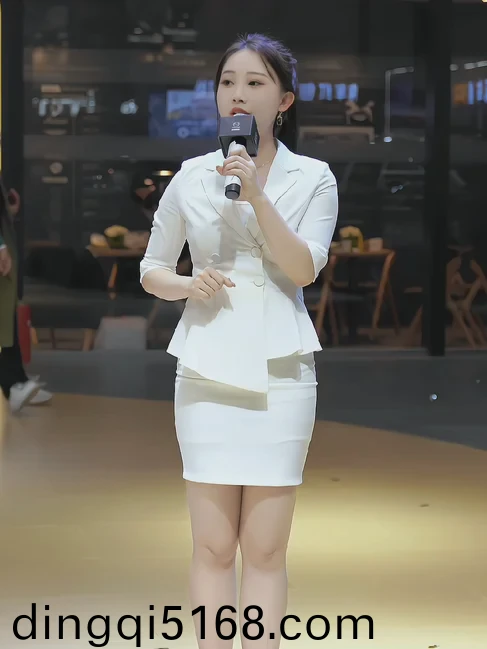 原神同人本高清免费看